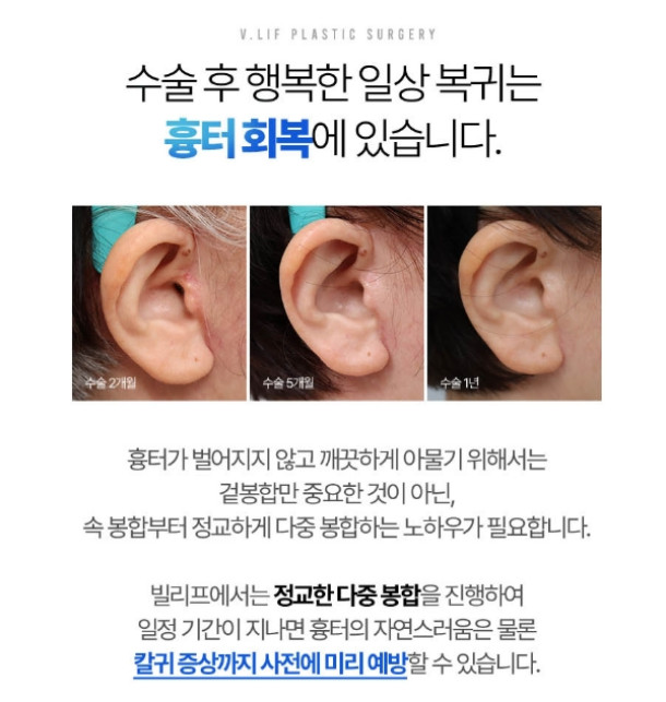 감동적인 장면