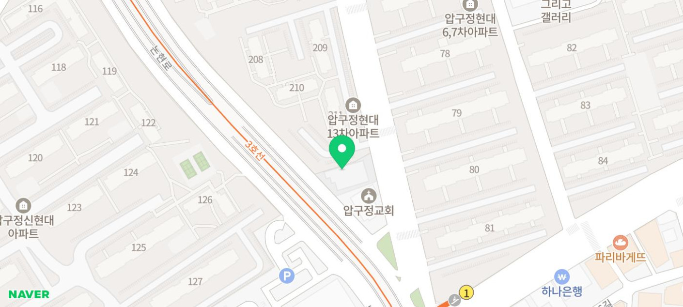 흥미로운 이미지