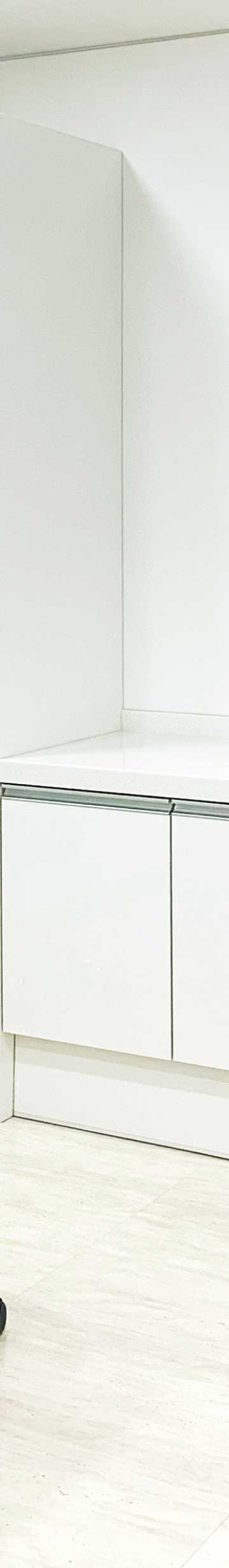 인상 깊은 모습