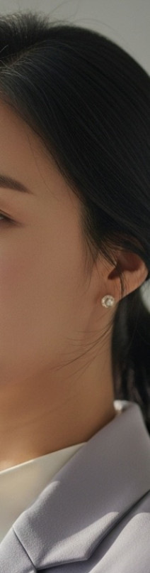 흥미로운 이미지