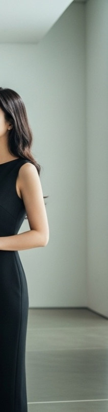 Mysterious appearance