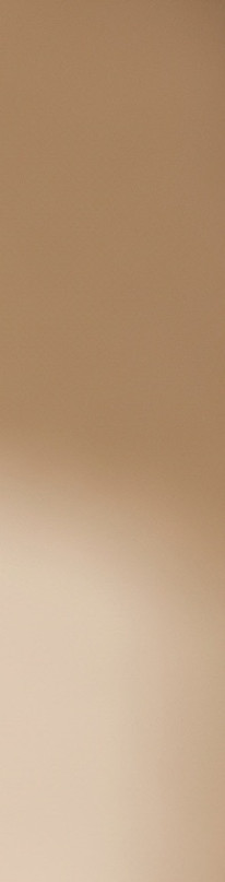 Mysterious appearance