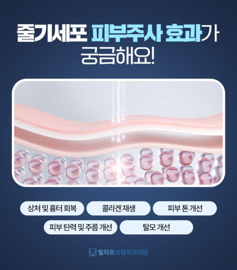 즐거운 순간