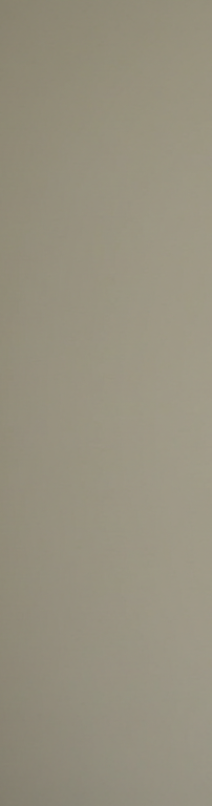 Impressive Appearance