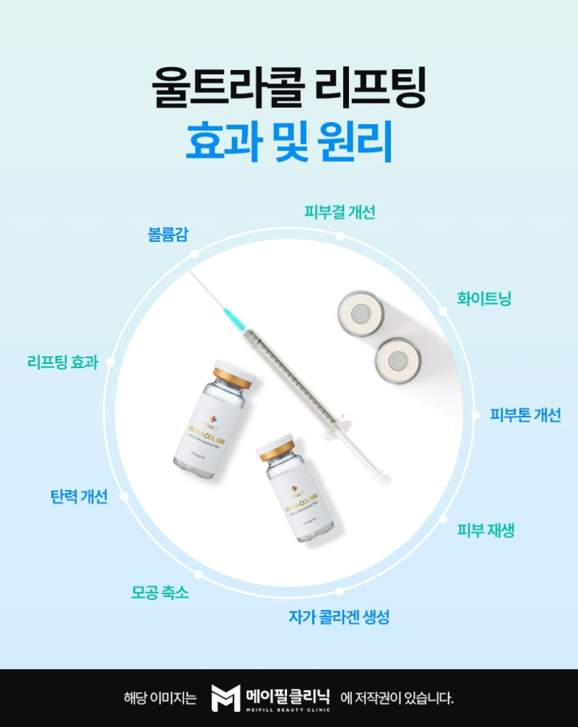 행복한 시간