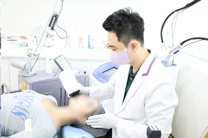 흥미로운 이미지