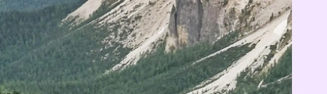 인상 깊은 모습