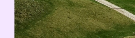 인상 깊은 모습