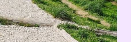 인상 깊은 모습