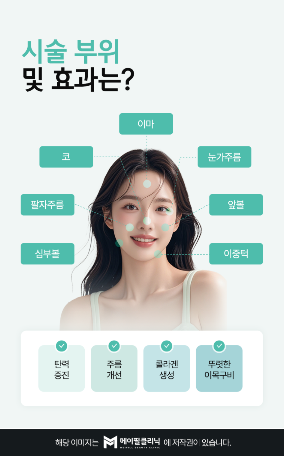 Memorable Appearance