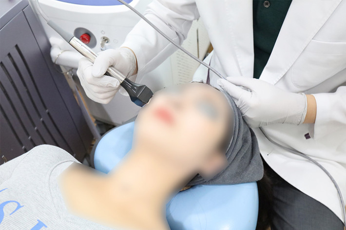 흥미로운 이미지