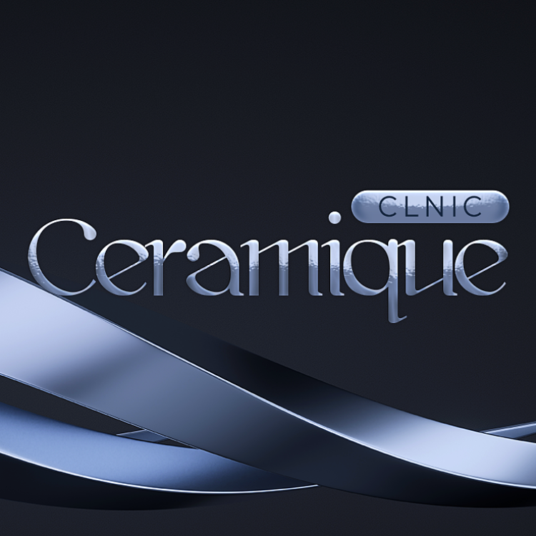 Mysterious Appearance