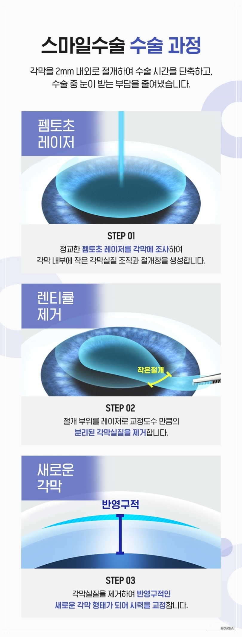 평화로운 풍경