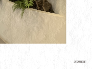 인상 깊은 모습