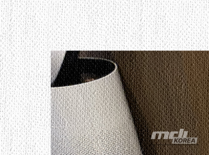 인상 깊은 모습