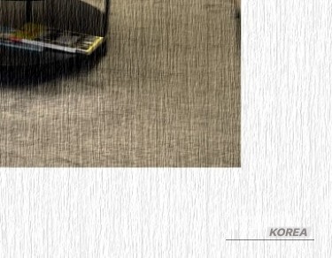 A valuable experience