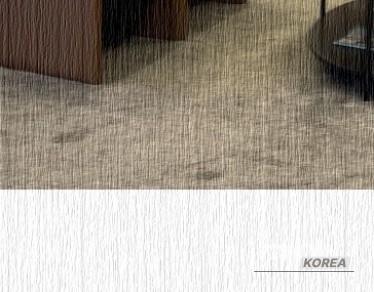 A beautiful landscape