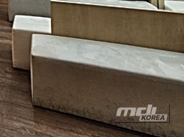 인상 깊은 모습