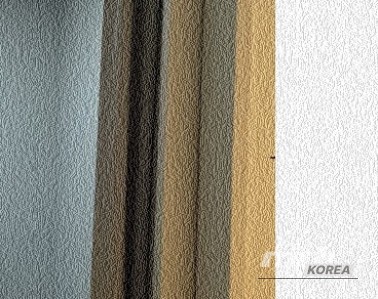 인상 깊은 모습