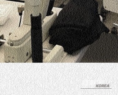 흥미로운 이미지