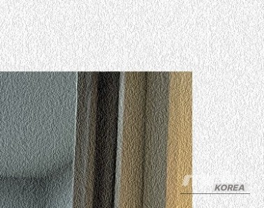 흥미로운 이미지