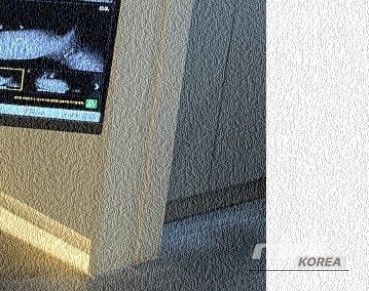 인상 깊은 모습