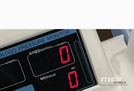 흥미로운 이미지