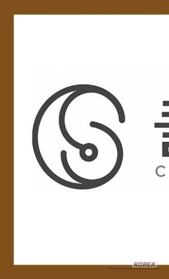 Impressive appearance