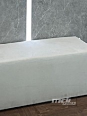 Mysterious Appearance