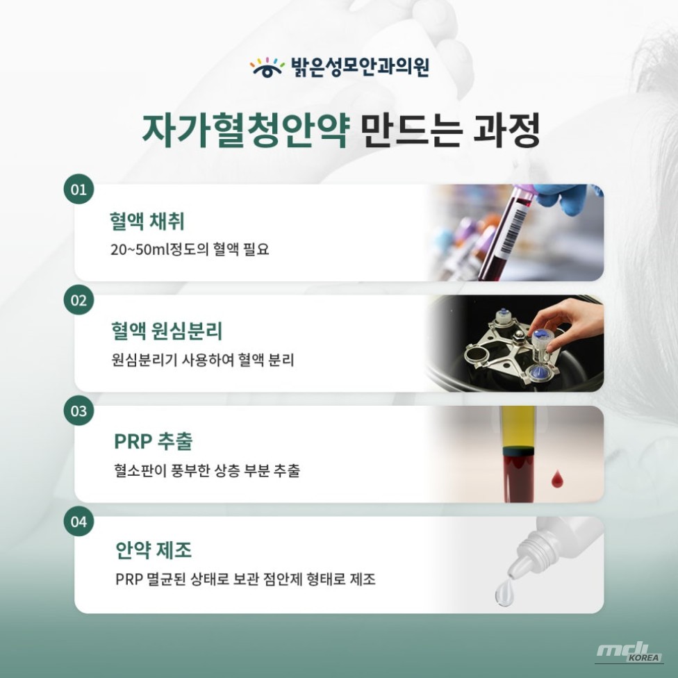매력적인 사진