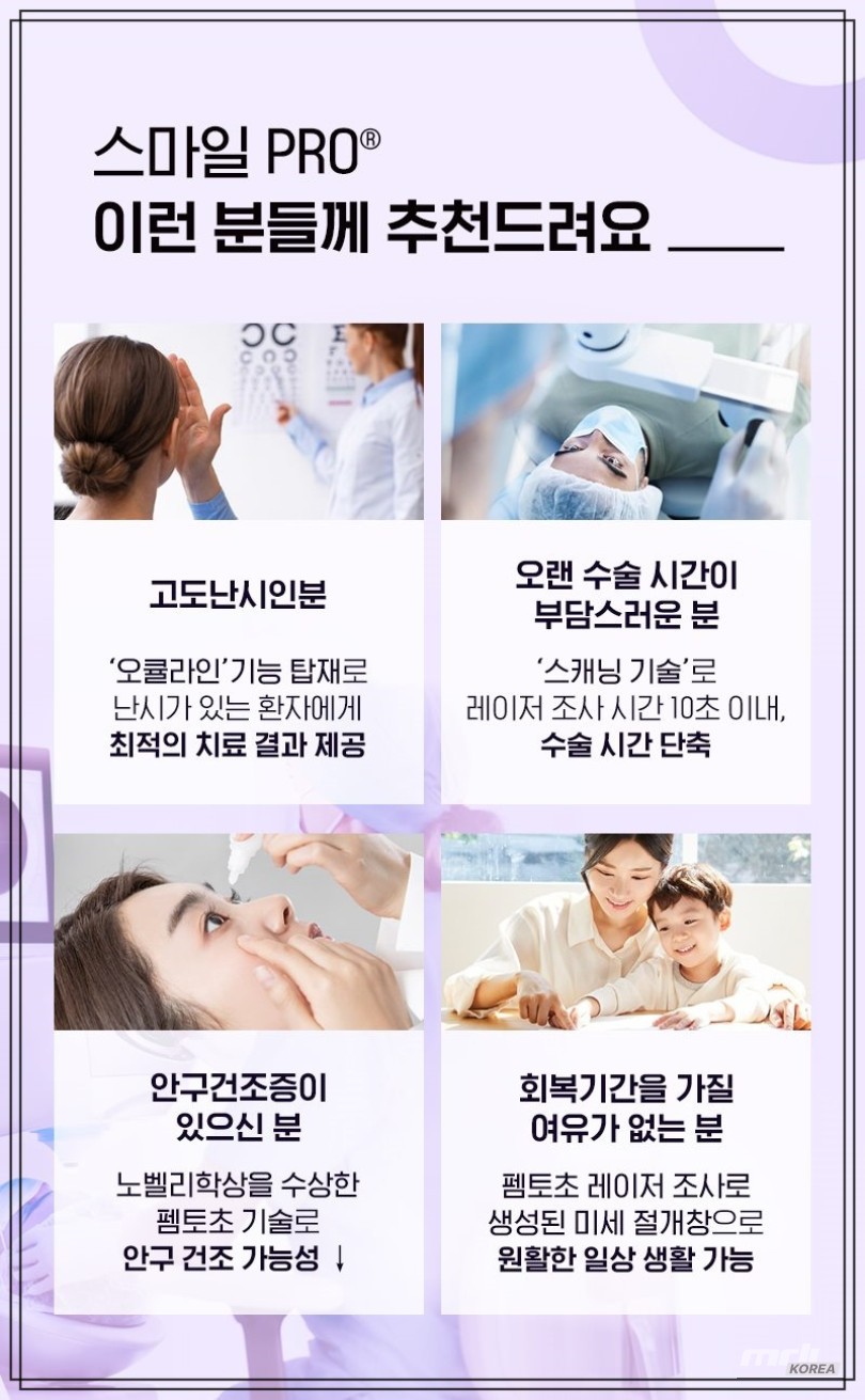 감동적인 장면