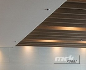 인상 깊은 모습