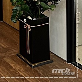 흥미로운 이미지