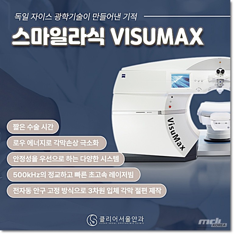 Mysterious appearance