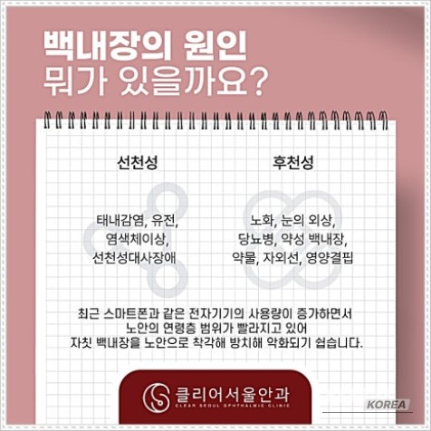 소중한 기억