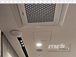 인상 깊은 모습