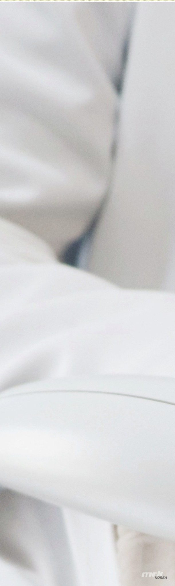 인상 깊은 모습