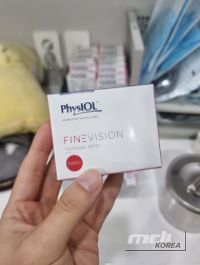 흥미로운 이미지