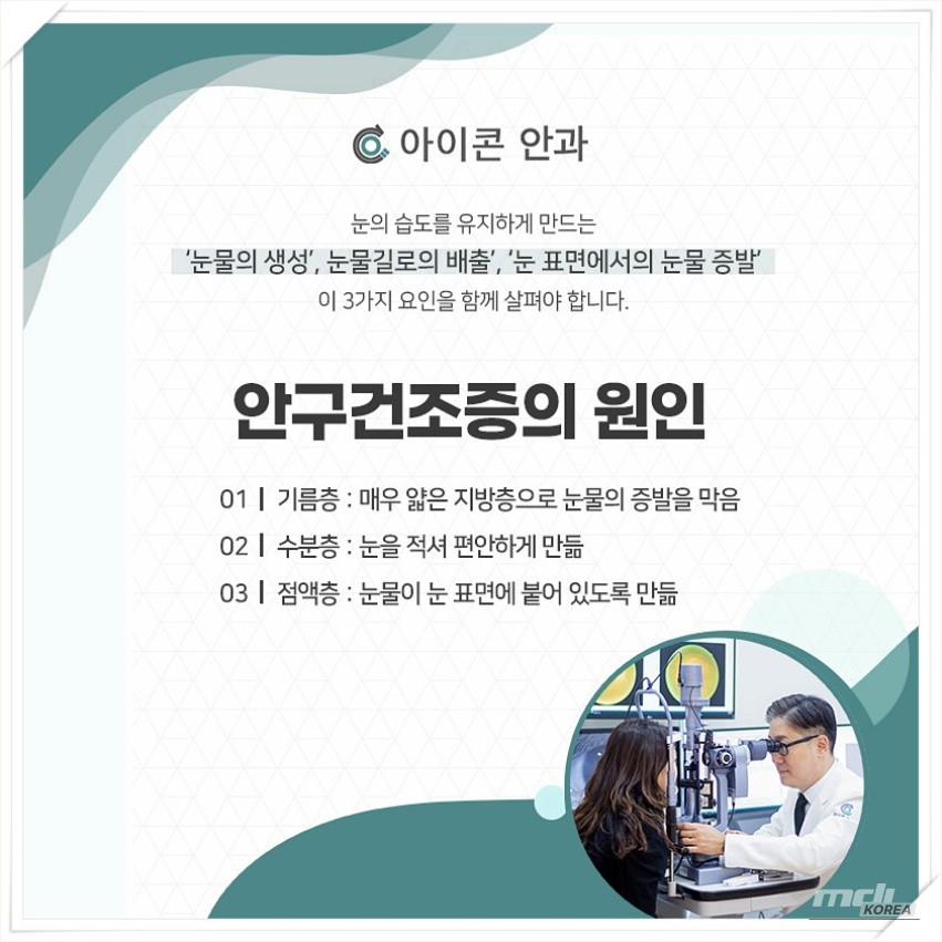 환상적인 장면