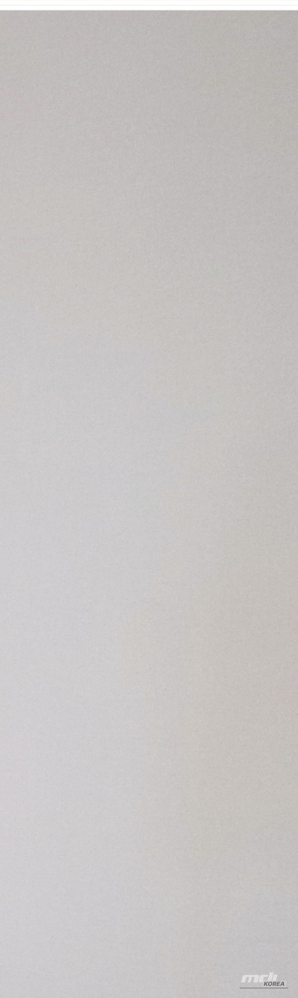 인상 깊은 모습