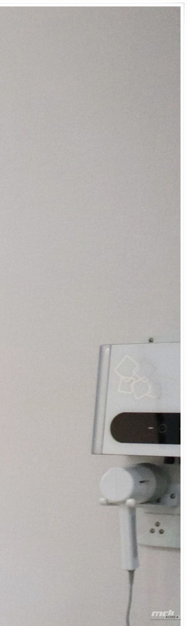 흥미로운 이미지