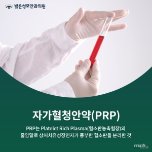 감동적인 장면