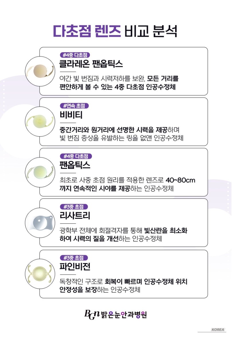 환상적인 장면