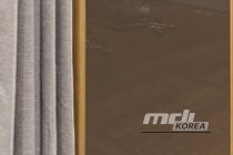 Impressive appearance