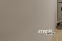 Impressive appearance