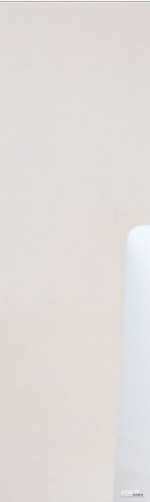 A valuable experience