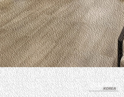 흥미로운 이미지