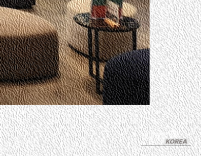 흥미로운 이미지