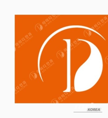 Impressive appearance