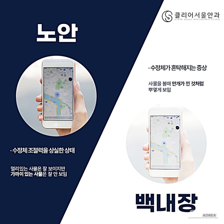 인상 깊은 모습